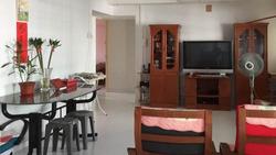 Blk 330 Sembawang Close (Sembawang), HDB 4 Rooms #142609482